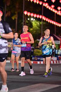 BIB: 
                            <button type="button" onclick="openModal(24155563)" class="btn btn-primary btn-sm float-right btn-popup" data-toggle="modal" data-target=".modal-high-quality">
                        <i class="fas fa-shopping-cart"></i> Add to Cart
                    </button>
                                            <button type="button" onclick="isThisMe(24155563, true)" class="btn btn-success btn-sm float-right btn-popup btn-isme hidden" data-toggle="tooltip" data-placement="bottom" title="นี่คือรูปของคุณใช่ไหม คลิกที่นี่เพื่อเอาเข้าอัลบั้ม">
                        <i class="fas fa-plus"></i> Add to album
                    </button>
                    <button type="button" onclick="isThisMe(24155563, false)" class="btn btn-warning btn-sm float-right btn-popup btn-isnotme hidden">
                        <i class="fas fa-ban"></i> Remove from album
                    </button>